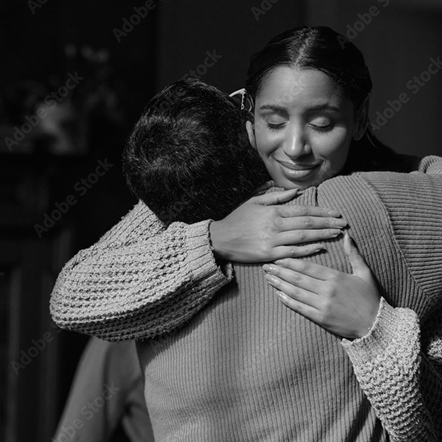 Built to Foster Empathy & Moral Responsibility