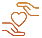 Empathy & Reflection