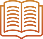 Historical Understanding